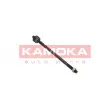 KAMOKA 9020185 - Rotule de direction intérieure, barre de connexion