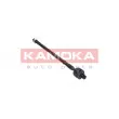 KAMOKA 9020185 - Rotule de direction intérieure, barre de connexion