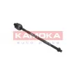KAMOKA 9020186 - Rotule de direction intérieure, barre de connexion
