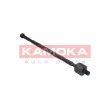KAMOKA 9020187 - Rotule de direction intérieure, barre de connexion