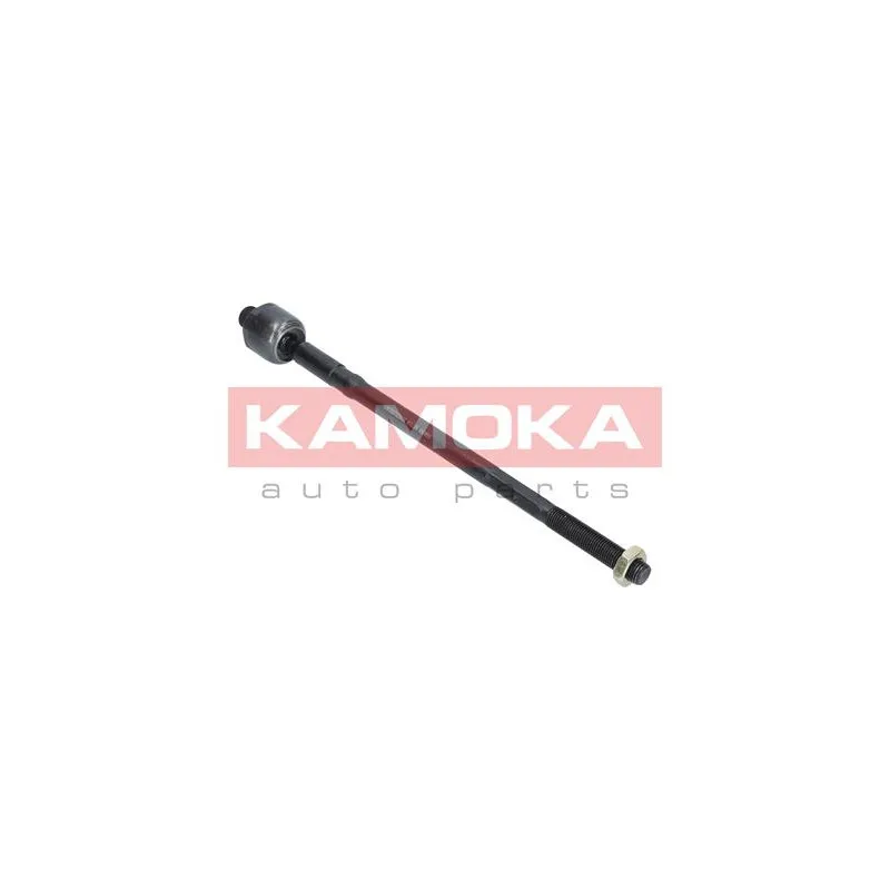 Rotule de direction intérieure, barre de connexion KAMOKA 9020190 - Visuel 1