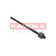 KAMOKA 9020190 - Rotule de direction intérieure, barre de connexion