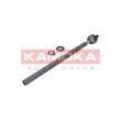 KAMOKA 9020191 - Rotule de direction intérieure, barre de connexion
