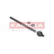 KAMOKA 9020191 - Rotule de direction intérieure, barre de connexion