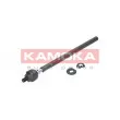 KAMOKA 9020191 - Rotule de direction intérieure, barre de connexion