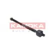 KAMOKA 9020195 - Rotule de direction intérieure, barre de connexion