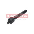 KAMOKA 9020198 - Rotule de direction intérieure, barre de connexion