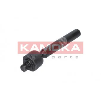 Rotule de direction intérieure, barre de connexion KAMOKA OEM 3812C8