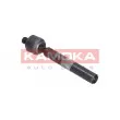 KAMOKA 9020198 - Rotule de direction intérieure, barre de connexion