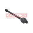 KAMOKA 9020225 - Rotule de direction intérieure, barre de connexion