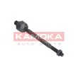 KAMOKA 9020225 - Rotule de direction intérieure, barre de connexion