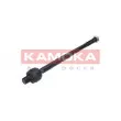 KAMOKA 9020231 - Rotule de direction intérieure, barre de connexion
