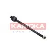 KAMOKA 9020231 - Rotule de direction intérieure, barre de connexion