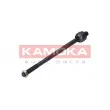 KAMOKA 9020231 - Rotule de direction intérieure, barre de connexion