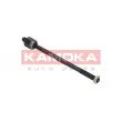 KAMOKA 9020232 - Rotule de direction intérieure, barre de connexion