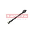 KAMOKA 9020232 - Rotule de direction intérieure, barre de connexion