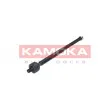 KAMOKA 9020237 - Rotule de direction intérieure, barre de connexion