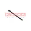 KAMOKA 9020238 - Rotule de direction intérieure, barre de connexion