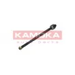 KAMOKA 9020238 - Rotule de direction intérieure, barre de connexion