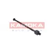 KAMOKA 9020242 - Rotule de direction intérieure, barre de connexion