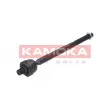 KAMOKA 9020243 - Rotule de direction intérieure, barre de connexion