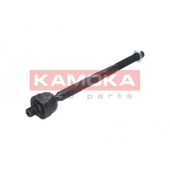 Rotule de direction intérieure, barre de connexion KAMOKA OEM 1609027