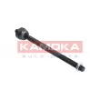 KAMOKA 9020243 - Rotule de direction intérieure, barre de connexion
