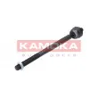 KAMOKA 9020243 - Rotule de direction intérieure, barre de connexion