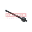 KAMOKA 9020243 - Rotule de direction intérieure, barre de connexion