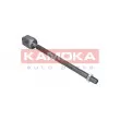 KAMOKA 9020244 - Rotule de direction intérieure, barre de connexion