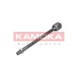 KAMOKA 9020244 - Rotule de direction intérieure, barre de connexion