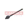 KAMOKA 9020255 - Rotule de direction intérieure, barre de connexion