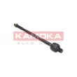 KAMOKA 9020255 - Rotule de direction intérieure, barre de connexion