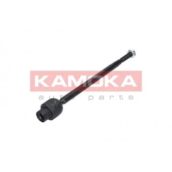 Rotule de direction intérieure, barre de connexion KAMOKA OEM 93182421