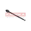 KAMOKA 9020258 - Rotule de direction intérieure, barre de connexion