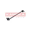 KAMOKA 9030002 - Entretoise/tige, stabilisateur
