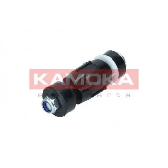 Entretoise/tige, stabilisateur KAMOKA 9030003