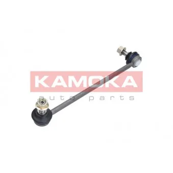 Entretoise/tige, stabilisateur avant droit KAMOKA OEM 6393200189