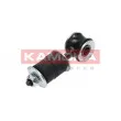 KAMOKA 9030011 - Entretoise/tige, stabilisateur