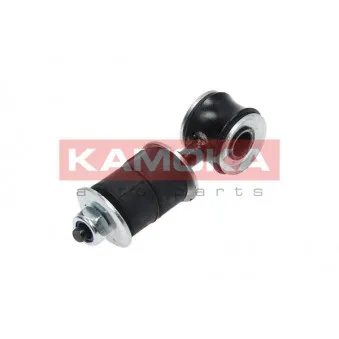 Entretoise/tige, stabilisateur KAMOKA OEM 7601647