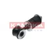 KAMOKA 9030011 - Entretoise/tige, stabilisateur