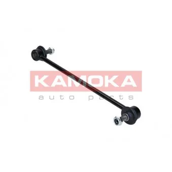 Entretoise/tige, stabilisateur KAMOKA OEM 51701045