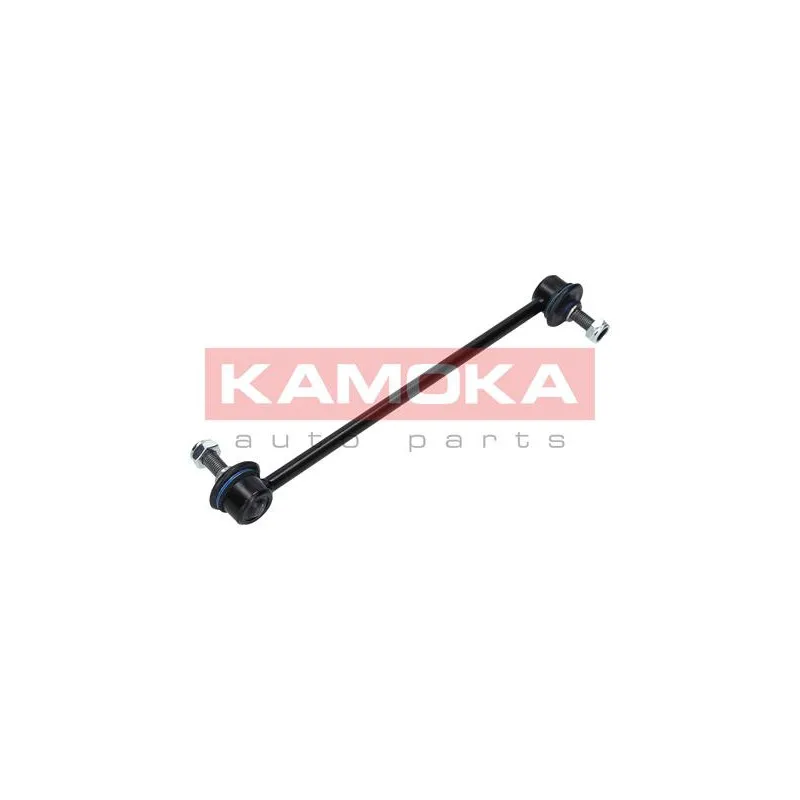 Entretoise/tige, stabilisateur KAMOKA 9030012 - Visuel 1
