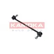 KAMOKA 9030012 - Entretoise/tige, stabilisateur
