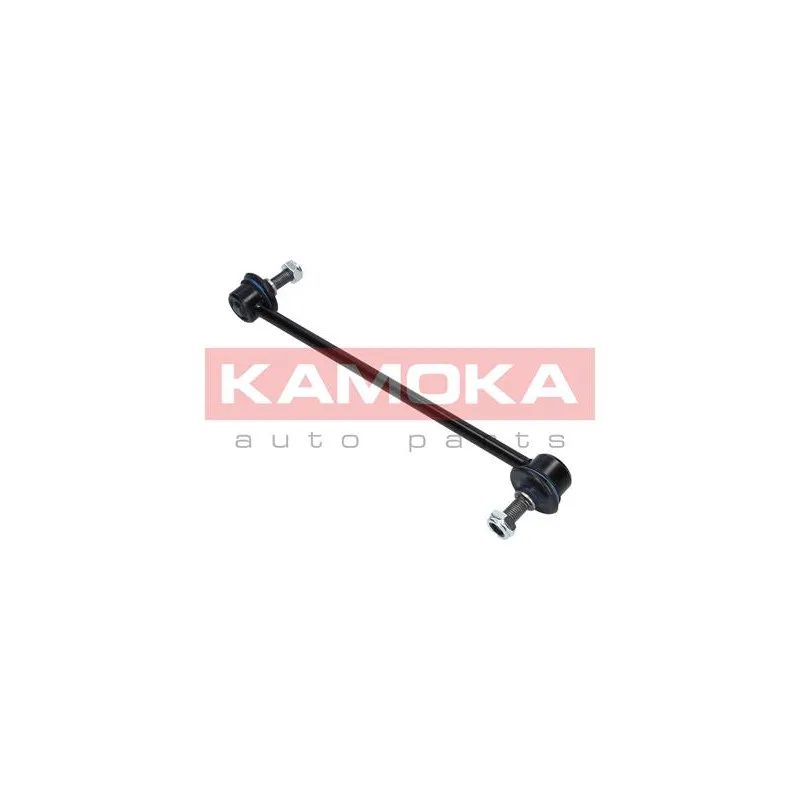 Entretoise/tige, stabilisateur KAMOKA 9030012 - Visuel 2