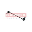 KAMOKA 9030015 - Entretoise/tige, stabilisateur