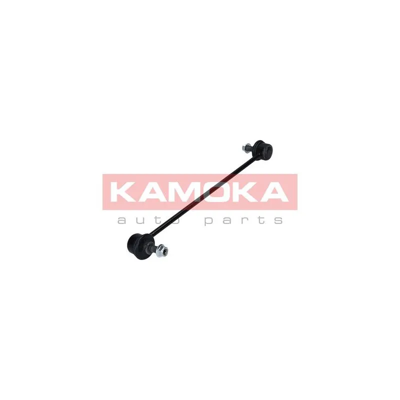 Entretoise/tige, stabilisateur KAMOKA 9030015 - Visuel 2
