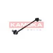 KAMOKA 9030025 - Entretoise/tige, stabilisateur