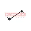 KAMOKA 9030025 - Entretoise/tige, stabilisateur