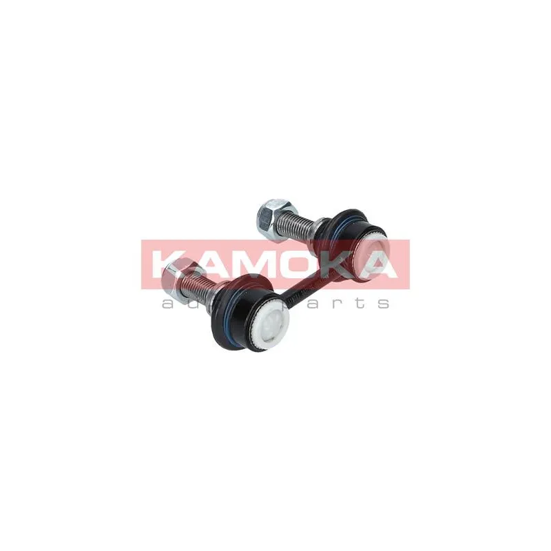 Entretoise/tige, stabilisateur KAMOKA 9030026 - Visuel 1
